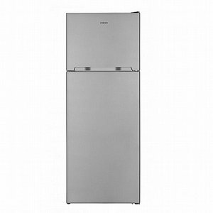 מקרר מקפיא עליון פוג'יקום Fujicom דגם FJNF535S1 מקרר מקפיא עליון פוג'יקום Fujicom דגם FJNF535S1