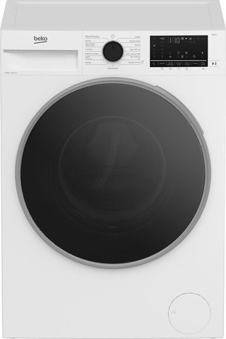 ����� ����� ��� ���� - 10 �"� Beko ��� B3W51042IW