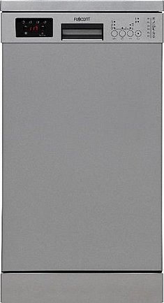 ���� ���� �� Fujicom ������� ��� FJ-DW45S *����� ����� �� ������ �����*