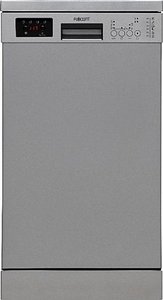 ���� ���� �� Fujicom ���'���� ��� FJ-DW45S *����� ����� �� ������ �����*