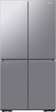 ���� 4 ����� - 852 ���� ���� ���� ��� ����� ������ Samsung ������ RF82DG9621SR ����
