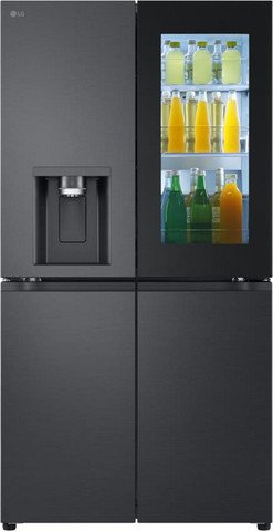 ���� 4 ����� - 842 ���� LG �� �� GR-930BINS ������� ������