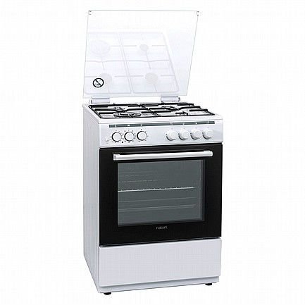 ���� ����� Fujicom ��� FJ-FSC60W *����� ����� �� ������ �����*