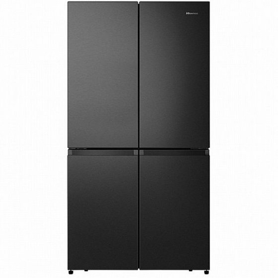 ���� 4 ����� 617 ���� ����� �����- ������� ����� ��� RQ72-B ���� Hisense