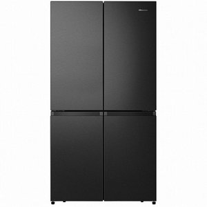 ���� 4 ����� 617 ���� ����� �����- ������� ����� ��� RQ72-B ���� Hisense