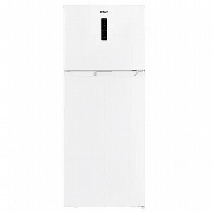 ���� ����� ����� FUjICOM ������� ��� FJ-NF54W