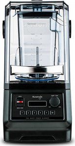 ����� ������ 1.4 ���� Kuvings ������� Pro CB850