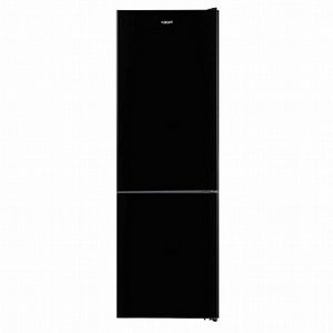 מקרר Fujicom מקפיא תחתון דגם FJ-NF380BK *משווק מורשה של היבואן הרשמי* מקרר Fujicom מקפיא תחתון דגם FJ-NF380BK *משווק מורשה של היבואן הרשמי*