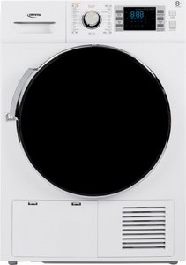 ����� ����� �������� - 8 �"� Crystal ������ DR2780B