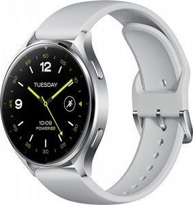 ���� ����� ��� - 36 �"� Xiaomi ������ Watch 2 �����