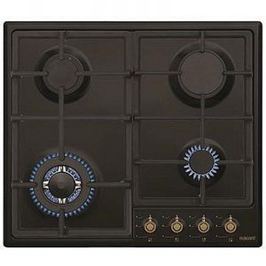 ������ �� Fujicom ��� FJGHRT7CK *����� ����� �� ������ �����* ������ �� Fujicom ��� FJGHRT7CK *����� ����� �� ������ �����*