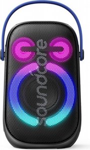 ����� ������� ���� Anker ���� SoundCore Rave Neo 2 A33A1G11