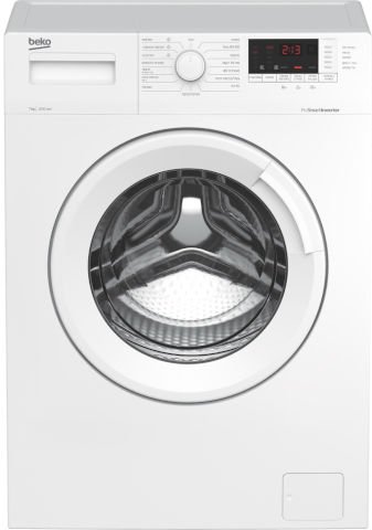 ����� ����� ��� ���� - 7 �"� Beko ��� WTV7413