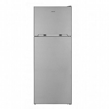 ���� Fujicom ����� ����� ��� FJ-NF557S