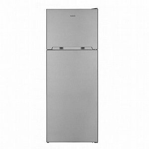 מקרר Fujicom מקפיא עליון דגם FJ-NF557S מקרר Fujicom מקפיא עליון דגם FJ-NF557S