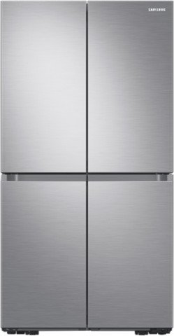 ���� 4 ����� ������ ��� RF60A7001SL �������