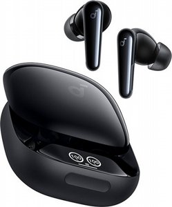 ������� ANC �������� Anker ���� Soundcore Liberty 4 Pro A3954 ����