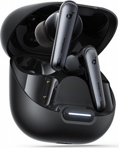 ������� In-Ear �������� Anker ���� Soundcore Liberty 4 NC A3947 ����