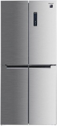 ���� 4 ����� 421 ���� Sharp ���� SJ8420SL