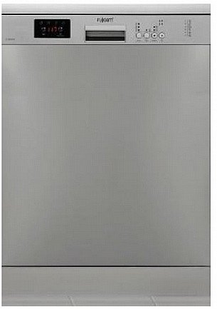 ���� ���� Fujicom ������� ��� FJ-DW170X *����� ����� �� ������ �����*