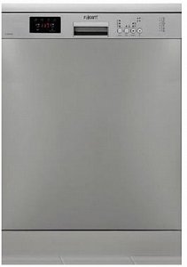 ���� ���� Fujicom ������� ��� FJ-DW170X *����� ����� �� ������ �����*