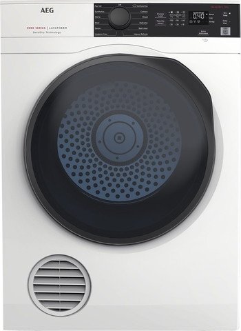 ����� ����� 7.5 �"� AEG �.�.�. Series 5000 ADS754P5WBM