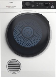 ����� ����� 7.5 �"� AEG �.�.�. Series 5000 ADS754P5WBM