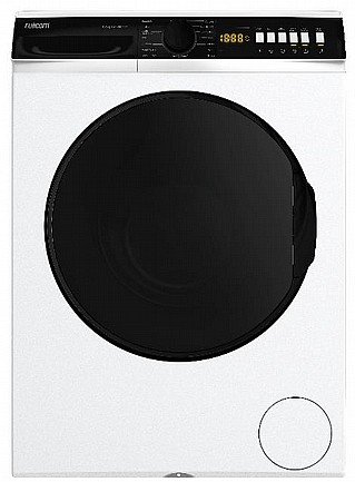 ����� ����� Fujicom ��� ���� ��� FJ-WM4080T2