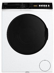 מכונת כביסה Fujicom פתח חזית דגם FJ-WM4080T2 מכונת כביסה Fujicom פתח חזית דגם FJ-WM4080T2