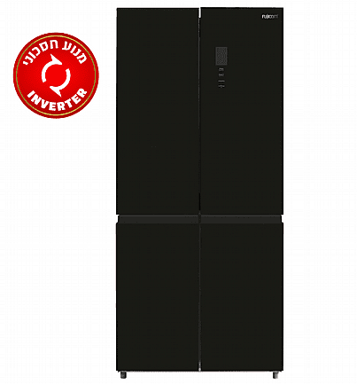 ���� 4 �����  539 ���� Fujicom ������� ��� FJ-NF600BK ������ �����