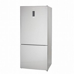 מקרר Fujicom מקפיא תחתון דגם FJNF700X מקרר Fujicom מקפיא תחתון דגם FJNF700X