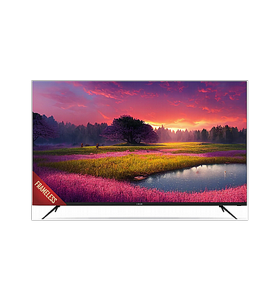 �������� Fujicom 55 4K ��� FJ-55UILQ950 *����� ����� �� ������ �����*