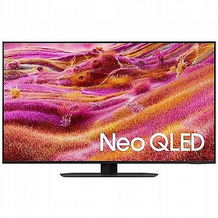 �������� "55 SAMSUNG NEO QLED 4K ������ ��� QE55QN90F