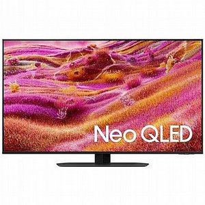 �������� "55 SAMSUNG NEO QLED 4K ������ ��� QE55QN90F