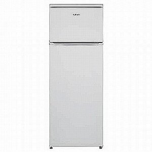 מקרר Fujicom מקפיא עליון דגם FJDF270 *משווק מורשה של היבואן הרשמי* מקרר Fujicom מקפיא עליון דגם FJDF270 *משווק מורשה של היבואן הרשמי*