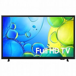 �������� "43 SAMSUNG FHD ������ ��� 43F6000 *��� 2025 ����� ����� �� ������ �����*