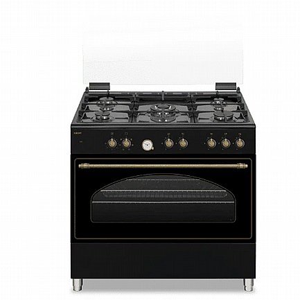 ���� ����� ������ Fujicom FJ-C9080CK ������� ���� *����� ����� �� ������ �����*