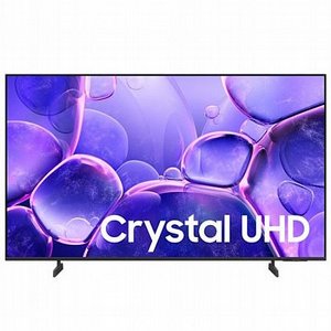 �������� "65 SAMSUNG 4K UHD ������ ��� UE65U8000F
