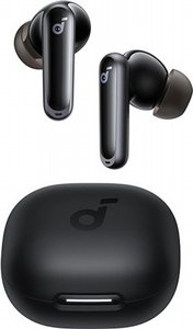 ������� In-Ear �������� Anker ���� Soundcore P40i A3955 ����