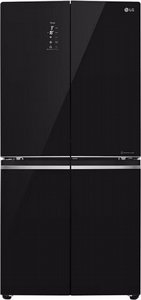 ���� 4 ����� - 530 ���� LG �� �'� GR-608BEDID ������ �����