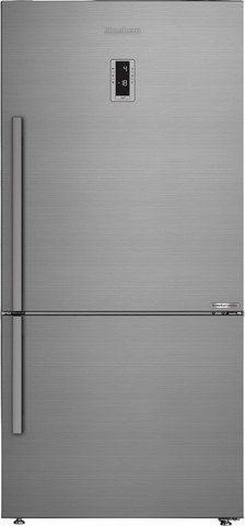 ���� ����� ����� - 580 ���� Blomberg ������� KND3958XPP - �������