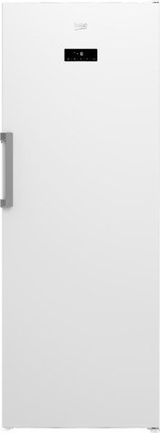 ����� 8 ������ - 404 ���� Beko ��� RFNE448E36W