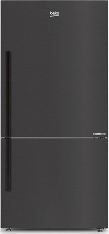 ���� ����� ����� - 580 ���� Beko ��� CN160236XB ������� ������