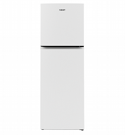 ���� ����� ����� 329 ���� NO-FROST ���  FJ-NF338W