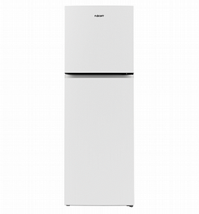 מקרר מקפיא עליון 329 ליטר NO-FROST לבן FJ-NF338W מקרר מקפיא עליון 329 ליטר NO-FROST לבן FJ-NF338W