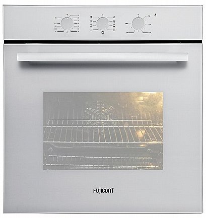 ���� ���� ���� ��� Fujicom ������� ��� FJ-BIOV990W