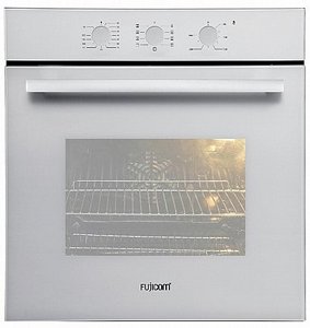 ���� ���� ���� ��� Fujicom ���'���� ��� FJ-BIOV990W