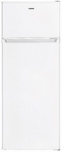 מקרר Fujicom פוג'יקום מקפיא עליון דגם FJDF277WE *משווק מורשה של היבואן הרשמי* מקרר Fujicom פוג'יקום מקפיא עליון דגם FJDF277WE *משווק מורשה של היבואן הרשמי*