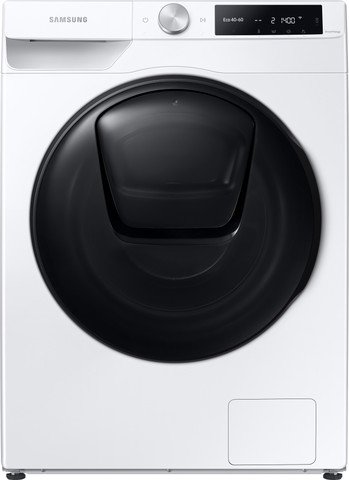 ����� ����� ������ ����� - 6/9 �"� Samsung ������ WD90T6542BE