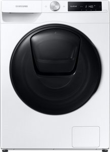 ����� ����� ������ ����� - 6/9 �"� Samsung ������ WD90T6542BE